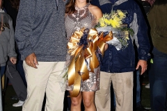 2019hhshomecoming044
