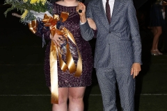 2019hhshomecoming049