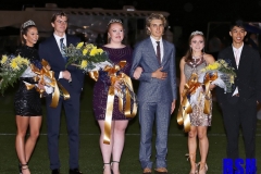 2019hhshomecoming050