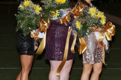 2019hhshomecoming051