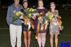 2019hhshomecoming052
