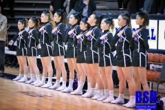 20200117-Buckhorn-Cheer