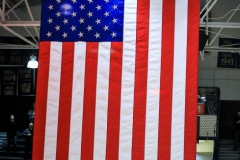 20200117-Flag-Memorial-Gym