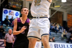 20200117-Hall-Rebound