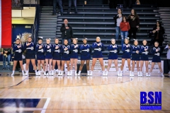 20200117-Hazard-Cheer-Anthem