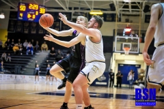 20200117-Johnson-Guard-Buckhorn-12