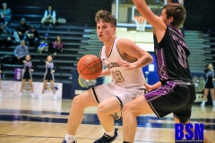 20200117-Pelfrey-Across-Lane