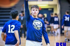 20200117-Pelfrey-Pregame