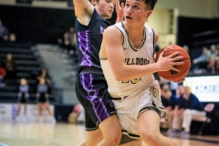 20200117-Pelfrey-Stop-Jumper