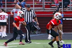 fb9619hazpburg006