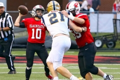 fb9619hazpburg007