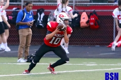 fb9619hazpburg013