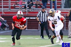 fb9619hazpburg014