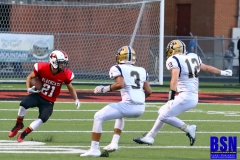 fb9619hazpburg015
