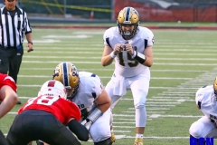 fb9619hazpburg016