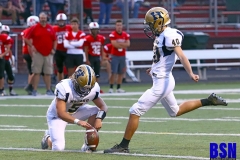 fb9619hazpburg017