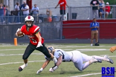 fb9619hazpburg018