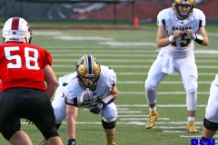 fb9619hazpburg021