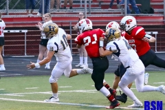 fb9619hazpburg022