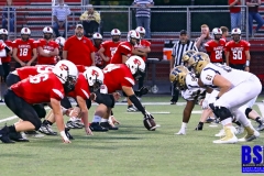 fb9619hazpburg023
