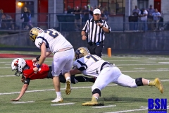 fb9619hazpburg024