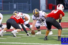 fb9619hazpburg028