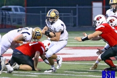 fb9619hazpburg029