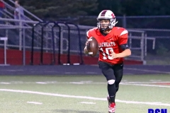 fb9619hazpburg032
