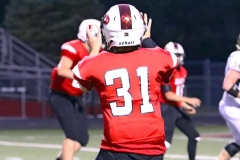 fb9619hazpburg033