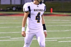 fb9619hazpburg034