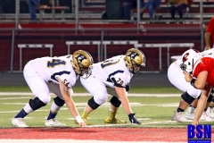 fb9619hazpburg035