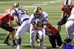 fb9619hazpburg039