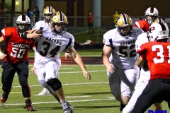 fb9619hazpburg055
