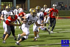 fb9619hazpburg056