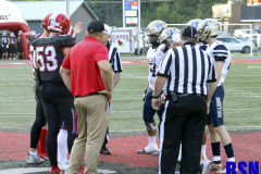 23fbhazmartin007
