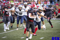 23fbhazmartin035