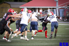 23fbhazmartin042