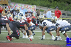 23fbhazmartin069