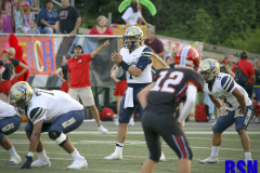 23fbhazmartin081