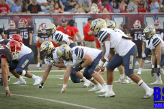23fbhazmartin083