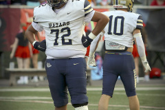 23fbhazmartin092
