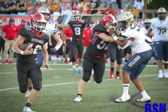 23fbhazmartin098