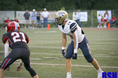 23fbhazmartin115