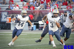 23fbhazmartin126