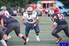 23fbhazmartin144