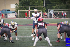23fbhazmartin147