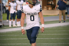 23fbhazmartin152