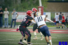 23fbhazmartin189