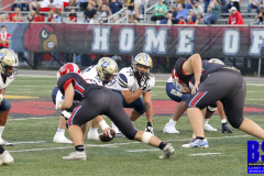 23fbhazmartin216