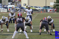 23fbhazmartin287